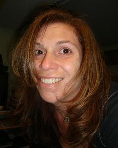 Woman, 55. bbrr2