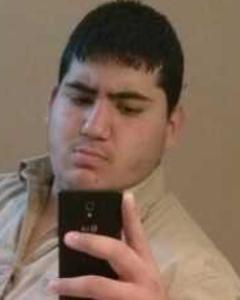 Man, 29. la_mera_paipa