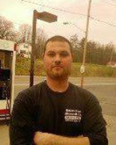Man, 44. perry3136614