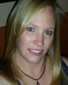 Woman, 49. DeniseM_856