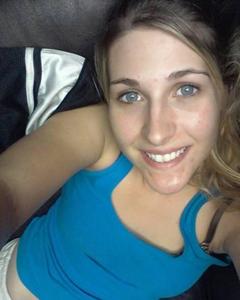 Woman, 40. trust1223
