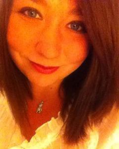 Woman, 32. HannahLee92