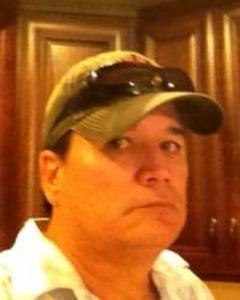 Man, 51. Gioovi