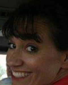 Woman, 56. Amy6048