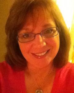 Woman, 61. nightowlnurse
