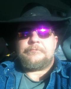 Man, 53. robert72764