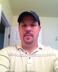Man, 53. Matlock0157