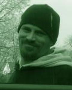 Man, 47. whman4blkf
