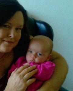 Woman, 60. Barbara0658
