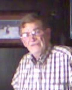 Man, 78. ken6171