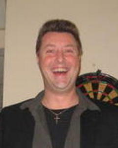 Man, 65. frank_mosley