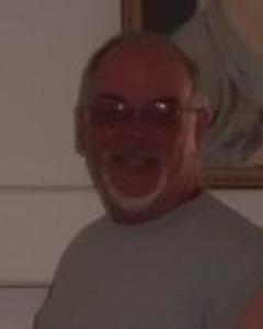 Man, 65. romancebear03