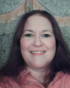 Woman, 67. Lilysmom