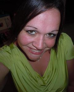 Woman, 45. wantitall30