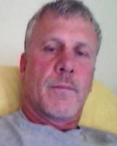 Man, 63. wildwilly118