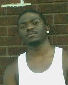 Man, 38. blackavelli87