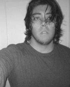 Man, 33. acethrasher182