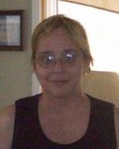 Woman, 54. princess39480