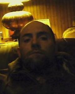 Man, 52. highway73