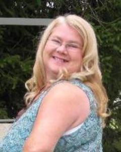 Woman, 68. sharon941