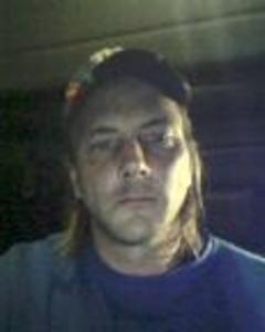 Man, 55. genehotrod69