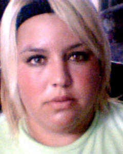 Woman, 42. oemzyo