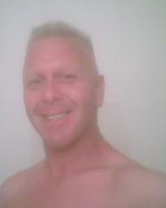 Man, 56. sixonecaddy196