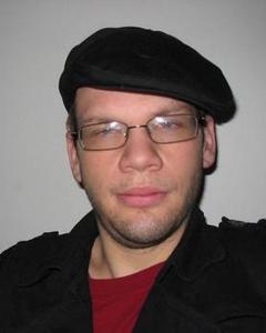 Man, 42. Tantric_mas932