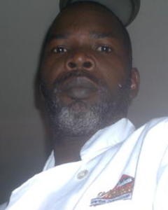 Man, 60. trying2survive