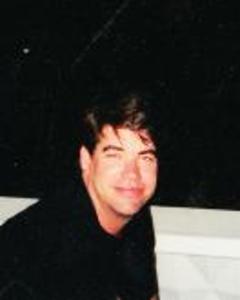Man, 59. jimm421