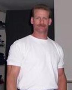 Man, 56. BIFFSTER6730