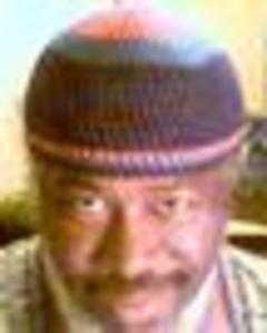 Man, 71. babatu05