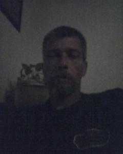 Man, 53. matt713216