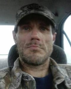 Man, 53. cowboy107430