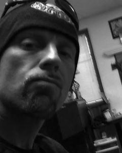 Man, 54. Ronnie7711