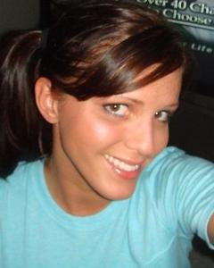 Woman, 41. angel02446876