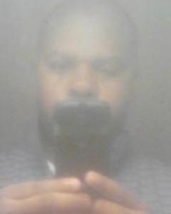 Man, 53. AdrainC42