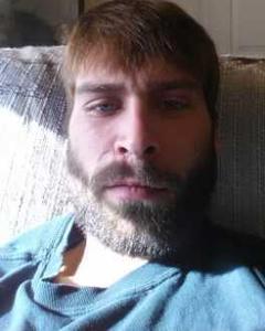 Man, 36. Vollmer2484