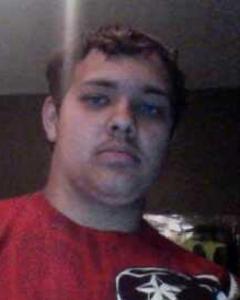 Man, 30. madmike94