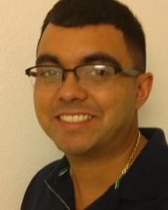 Man, 39. rsalas