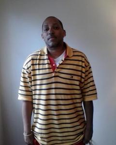 Man, 48. mistercee6713