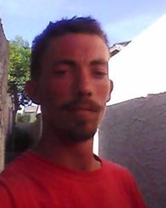 Man, 35. theone7142