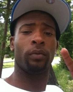 Man, 36. LilB4622
