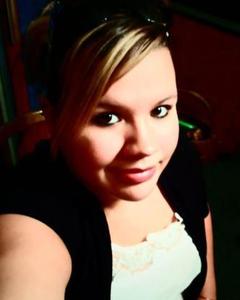 Woman, 32. country_gi3637
