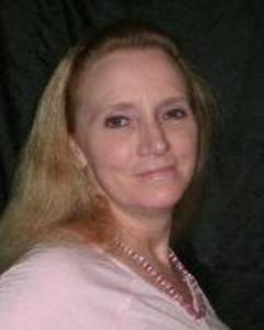 Woman, 57. Donna1147