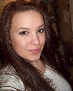 Woman, 43. TiffanyA9590
