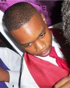 Man, 33. Cashawn18