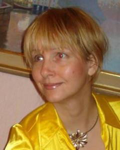 Woman, 48. cynthina1977