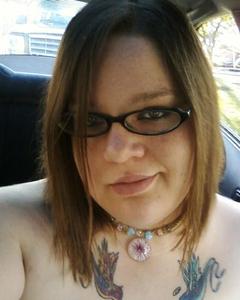 Woman, 41. bailey722163