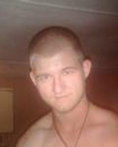 Man, 36. hillbillie849